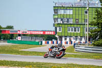 Brno;event-digital-images;motorbikes;no-limits;peter-wileman-photography;trackday;trackday-digital-images